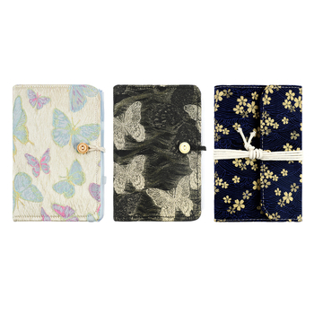 Кръгли и прави плетачни игли от неръждаема стомана, комплект 50 бр., общо тегло 350 г