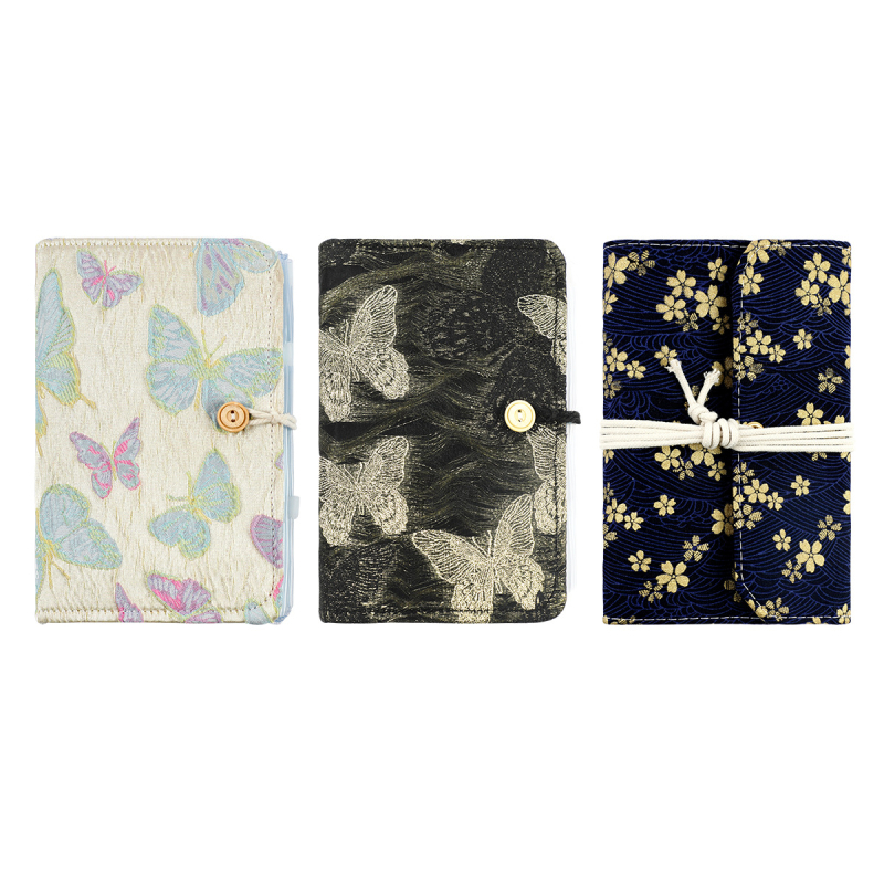 Кръгли и прави плетачни игли от неръждаема стомана, комплект 50 бр., общо тегло 350 г