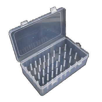 Θήκη αποθήκευσης ραπτικών, χωρητικότητα 2 L, μοντέρνος μινιμαλιστικός οργανωτής γραφείου, για σαλόνι και υπνοδωμάτιο, κατασκευασμένο στην Κίνα