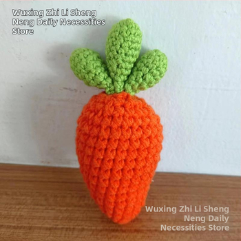 Костюм зайче за фотосесия, комплект родител-дете от козина на заек, за деца 1-3 г (80-100 см), за момчета, стил T-shirt