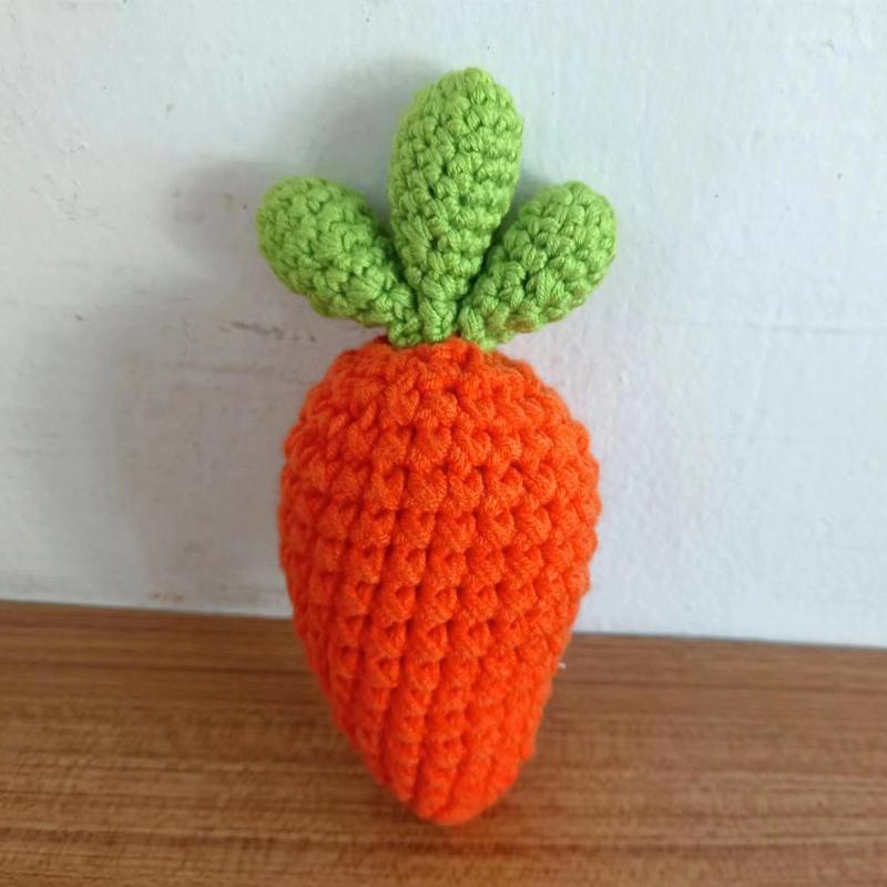 Костюм зайче за фотосесия, комплект родител-дете от козина на заек, за деца 1-3 г (80-100 см), за момчета, стил T-shirt