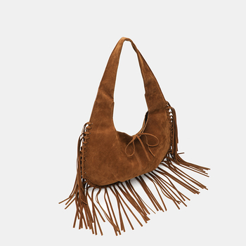Torba za ramena tip tote, uličnog stila, PU materijal, vertikalni kvadratni oblik, zatvarač na zip, podstava od poliestera