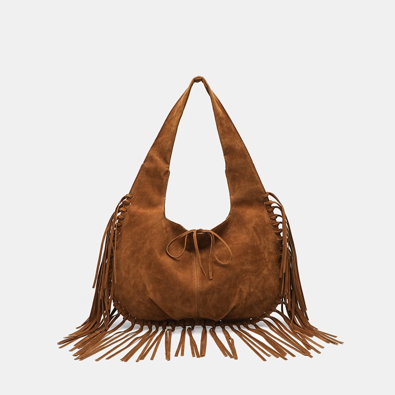 Torba za ramena tip tote, uličnog stila, PU materijal, vertikalni kvadratni oblik, zatvarač na zip, podstava od poliestera