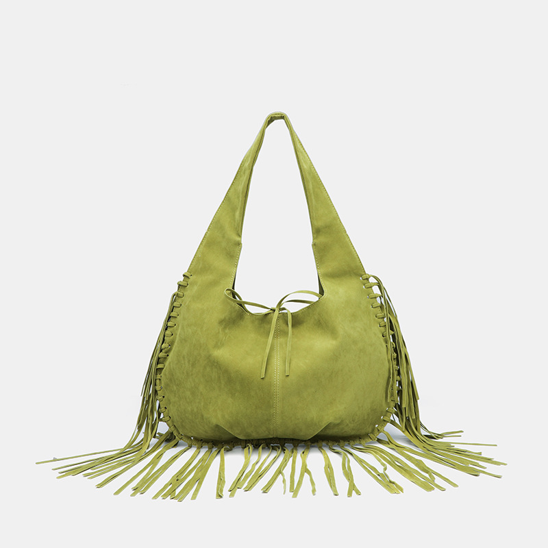 Torba za ramena tip tote, uličnog stila, PU materijal, vertikalni kvadratni oblik, zatvarač na zip, podstava od poliestera