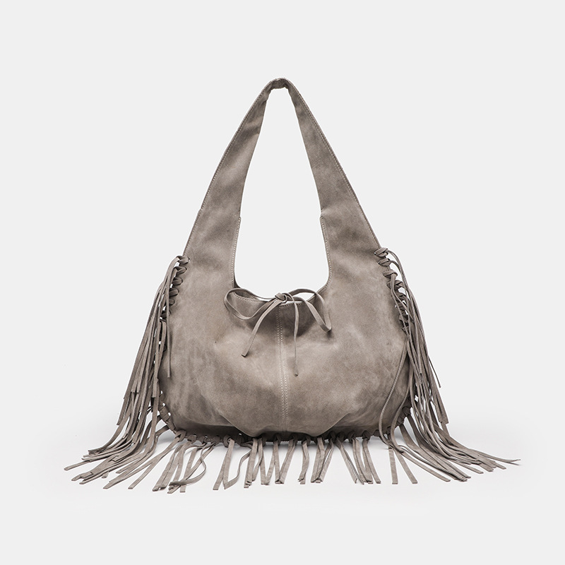Torba za ramena tip tote, uličnog stila, PU materijal, vertikalni kvadratni oblik, zatvarač na zip, podstava od poliestera