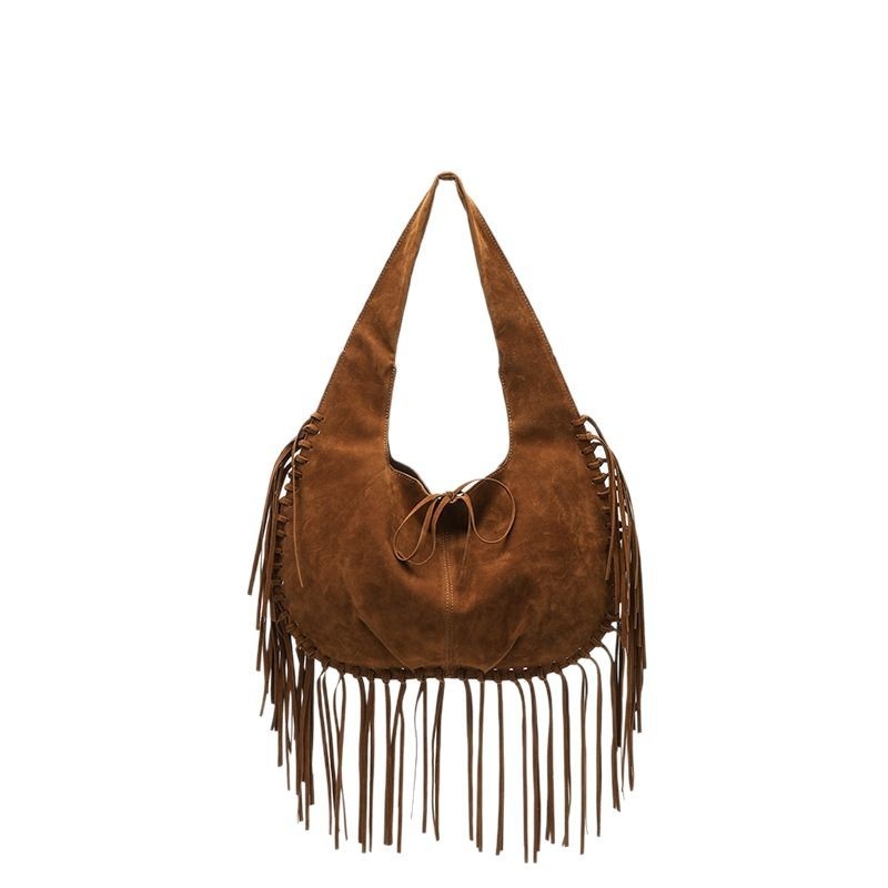 Torba za ramena tip tote, uličnog stila, PU materijal, vertikalni kvadratni oblik, zatvarač na zip, podstava od poliestera