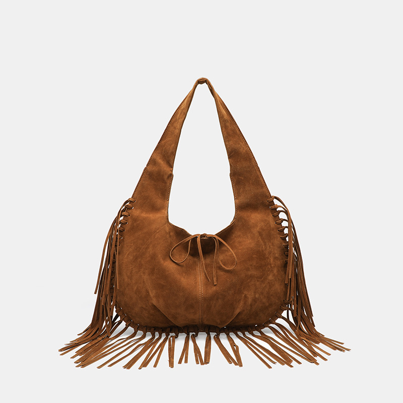 Torba za ramena tip tote, uličnog stila, PU materijal, vertikalni kvadratni oblik, zatvarač na zip, podstava od poliestera