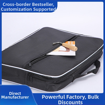 Kabat θήκη για άρπα – Μοντέλο 003, Universal μοντέλο, Για μουσικά όργανα