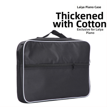 Kabat θήκη για άρπα – Μοντέλο 003, Universal μοντέλο, Για μουσικά όργανα