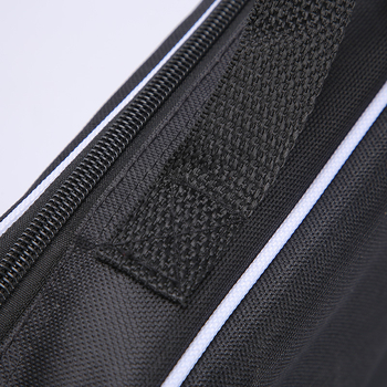 Kabat θήκη για άρπα – Μοντέλο 003, Universal μοντέλο, Για μουσικά όργανα