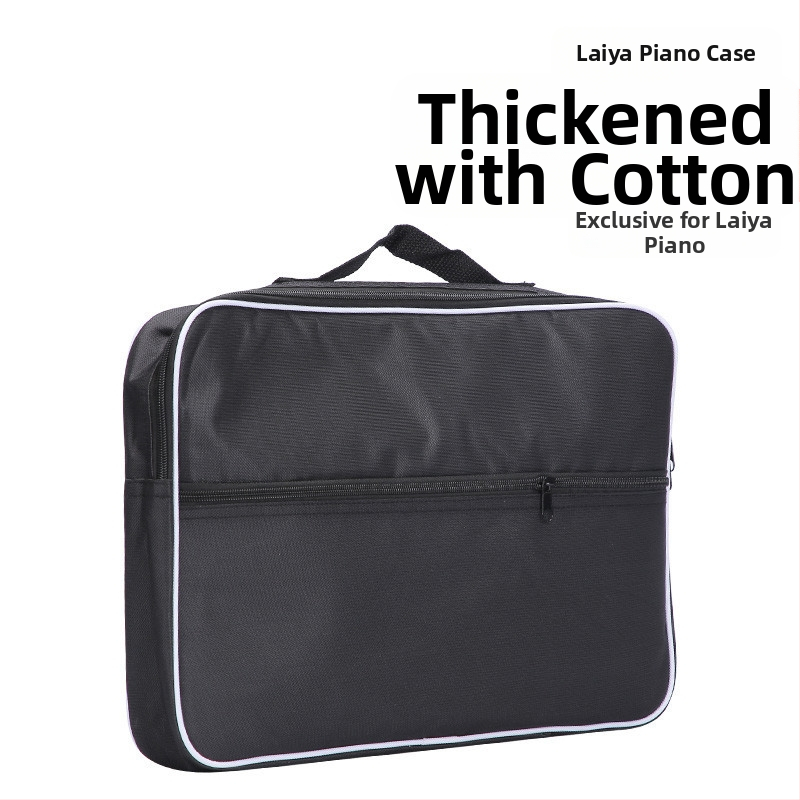 Kabat чанта за арфа – Модел 003, Универсален модел, За музикални инструменти