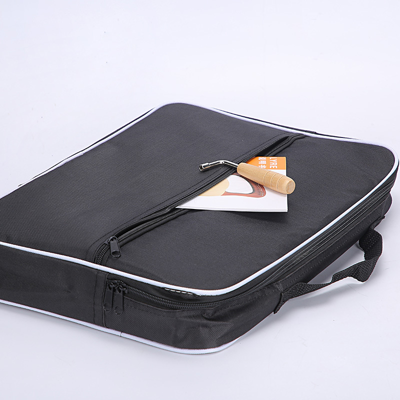 Kabat θήκη για άρπα – Μοντέλο 003, Universal μοντέλο, Για μουσικά όργανα