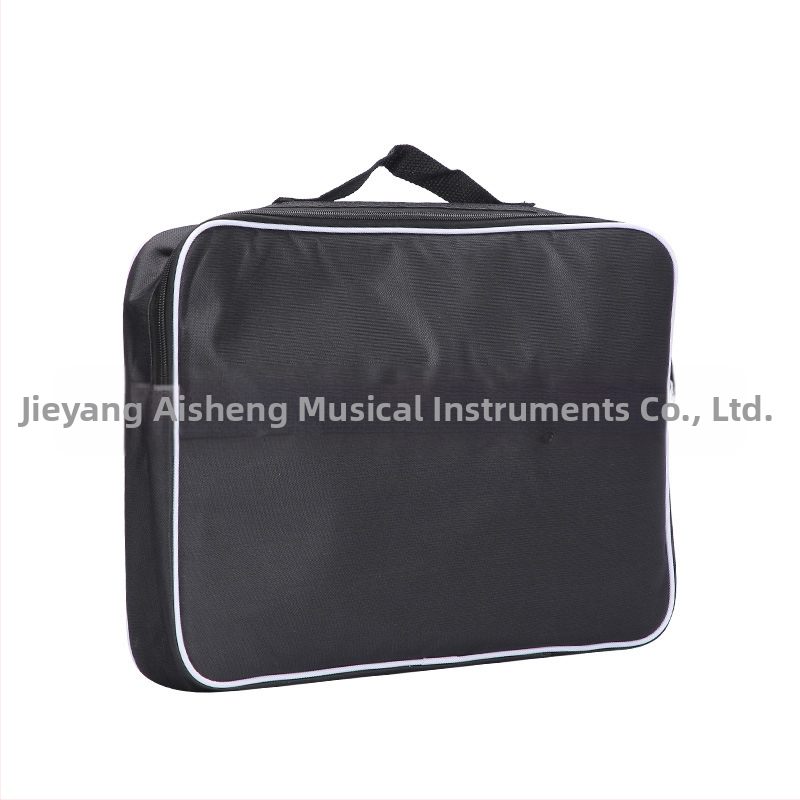 Kabat θήκη για άρπα – Μοντέλο 003, Universal μοντέλο, Για μουσικά όργανα