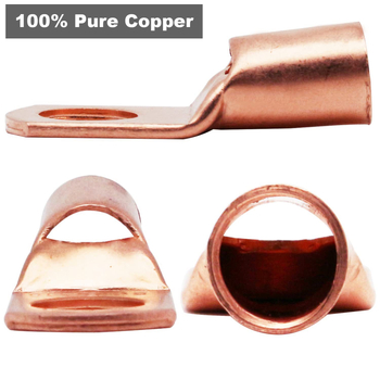 Χαλκού μπλοκ τερματισμών με σετ θερμικής συρρικνώσης — CNHH, Μοντέλο: See details, Διασύνδεση: τύπος φράχτη