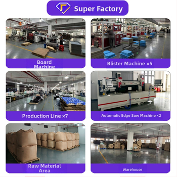 Set de trei bagaje din ABS cu lacăt cu parolă anti-furt, aprobat pentru zbor, roți universale, căptușeală poliester