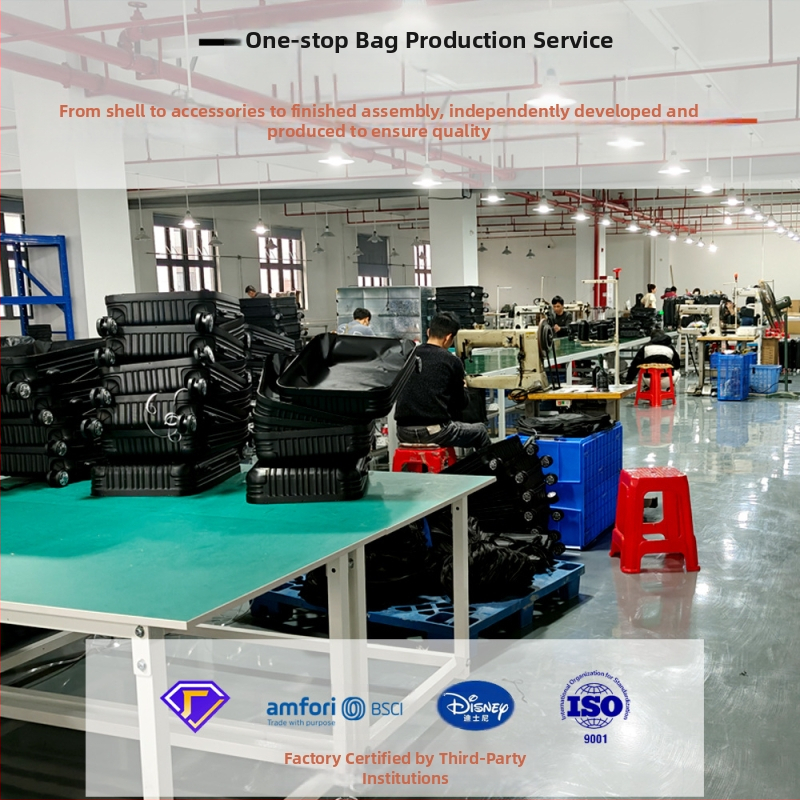 Тричленен комплект куфари ABS с заключване с парола против кражба, одобрен за полети, универсални колела, подплата от полиестер