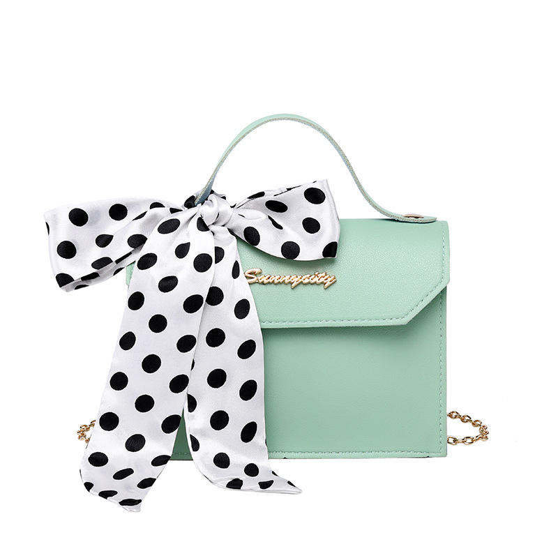 Женска чанта Kelly в корейски стил, вертикална квадратна форма, PU кожа, магнитно закопчаване, една презрамка