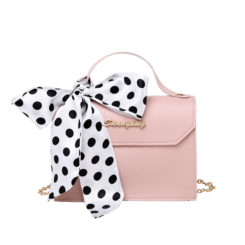 Женска чанта Kelly в корейски стил, вертикална квадратна форма, PU кожа, магнитно закопчаване, една презрамка