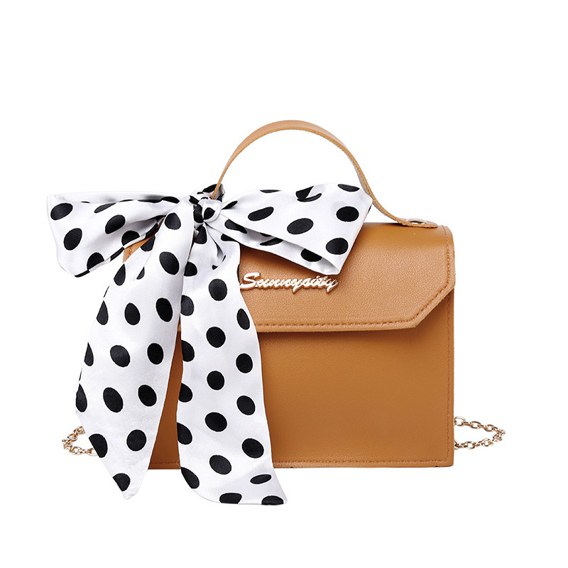 Женска чанта Kelly в корейски стил, вертикална квадратна форма, PU кожа, магнитно закопчаване, една презрамка