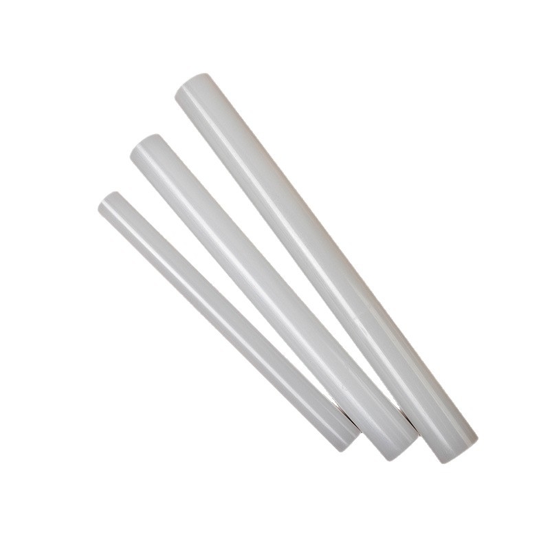 Meiti Πλαστικός πλάστης για τρόφιμα – Πλαστικό, Κλάση Τροφίμων, Μάρκα Meiti, Κατηγορία: Πλάστης