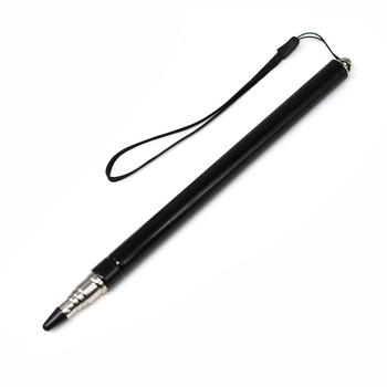 Τηλεσκοπικός δεικτικός δείκτης οπτομετρίας για διδασκαλία — Μάρκα Jing hongshun, Μοντέλο Default, Τύπος: Τηλεσκοπικός