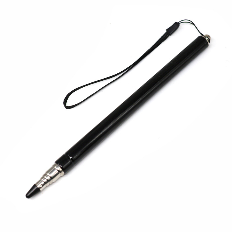 Τηλεσκοπικός δεικτικός δείκτης οπτομετρίας για διδασκαλία — Μάρκα Jing hongshun, Μοντέλο Default, Τύπος: Τηλεσκοπικός