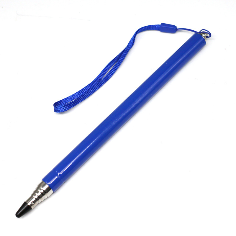 Τηλεσκοπικός δεικτικός δείκτης οπτομετρίας για διδασκαλία — Μάρκα Jing hongshun, Μοντέλο Default, Τύπος: Τηλεσκοπικός