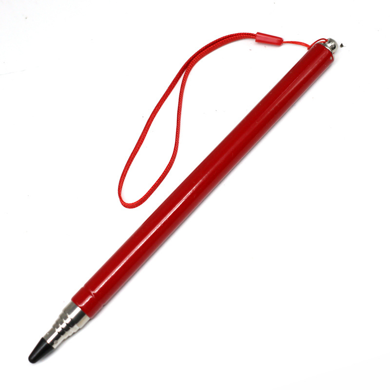 Τηλεσκοπικός δεικτικός δείκτης οπτομετρίας για διδασκαλία — Μάρκα Jing hongshun, Μοντέλο Default, Τύπος: Τηλεσκοπικός