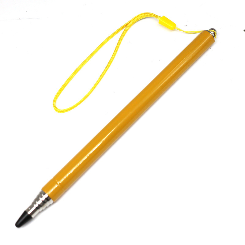 Τηλεσκοπικός δεικτικός δείκτης οπτομετρίας για διδασκαλία — Μάρκα Jing hongshun, Μοντέλο Default, Τύπος: Τηλεσκοπικός