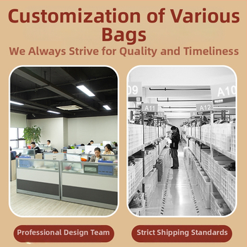 Πολυεστερική τσάντα αποθήκευσης ταξιδιού, πολλαπλών χρήσεων, τύπου τσάντας χειρός, για ρούχα