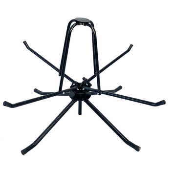 Държач за тръби на подово отопление и диспенсър за тръби с разпределителна скоба за строителство и декорация