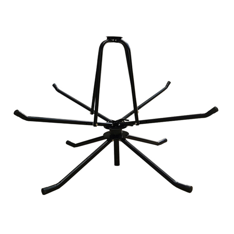 Държач за тръби на подово отопление и диспенсър за тръби с разпределителна скоба за строителство и декорация