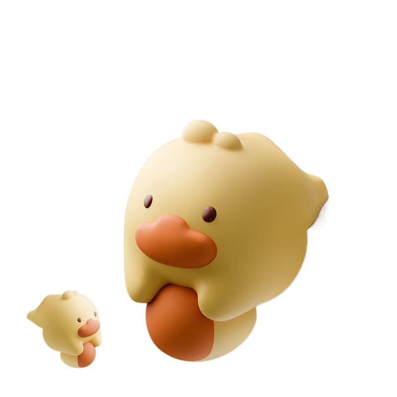 Αντι-σύγκρουσης προστατευτικό γωνίας τραπεζιού, σφαιρικό σχήμα