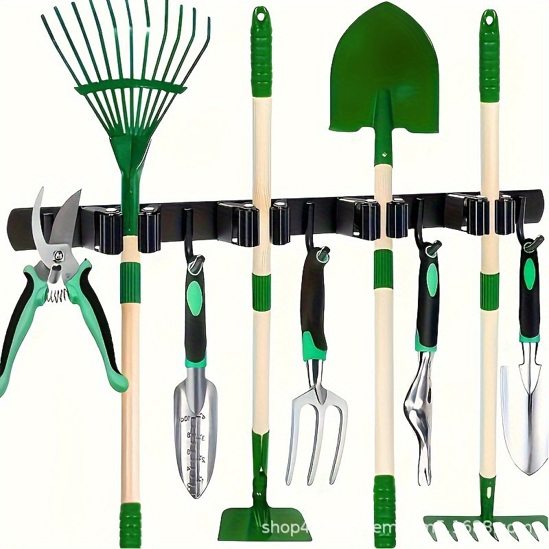 Laikiklis mopui - sieninis montavimas be gręžimo, metalinė konstrukcija, modernus minimalistinis stilius, apkrova (5–10 kg)