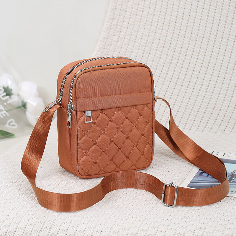 Pečių krepšys, Oxford audinys, kasdieniam naudojimui, vyriška