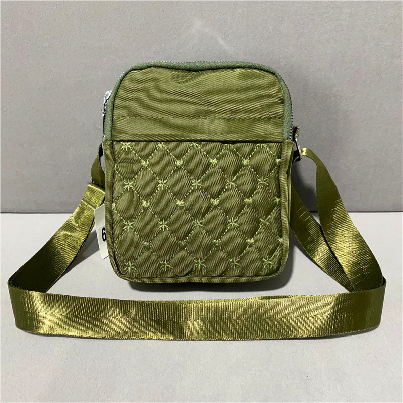 Pečių krepšys, Oxford audinys, kasdieniam naudojimui, vyriška