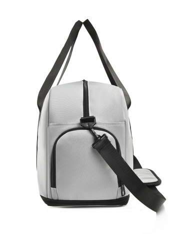 Τσάντα ταξιδιού, υπερλεπτή με χωρητικότητα 36–55 L, ύφασμα Oxford, διαπνέουσα, αδιάβροχη, διαχωρισμός στεγνό-υγρό