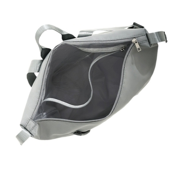 Τσάντα γυμναστικής με διαχωρισμό στεγνών/βρεγμένων, σχέδιο σακιδίου, κυβοειδής πολυεστερική τσάντα ταξιδιού μεγάλης χωρητικότητας