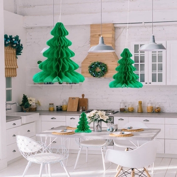 Χριστουγεννιάτικο κρεμαστό διακοσμητικό από χαρτί για κρεμάσιμο ή τοποθέτηση σε βιτρίνες καταστημάτων; Υλικό: Άλλο; Μάρκα: Άλλο; IP εξουσιοδοτημένο: Ναι; Στυλ: Άλλο; Κατάλληλο για γιορτή: Χριστούγεννα