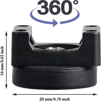 Комплект за монтаж: етнически стил, тъкано плетиво, окачващи украси, фестивален подарък