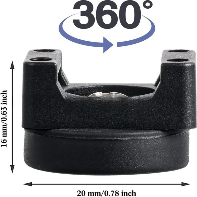 Комплект за монтаж: етнически стил, тъкано плетиво, окачващи украси, фестивален подарък