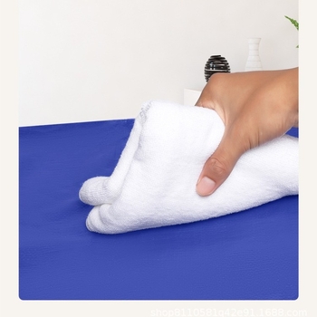 Τσαντα μετακόμισης, μάρκα Yikebei, μοντέλο Ycb035a, σχήμα χέρι, PP υλικό