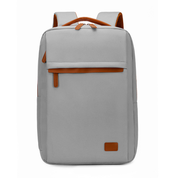 Rucsac unisex pentru afaceri, 20-35L, compatibil cu laptop de 16 inci, material rezistent