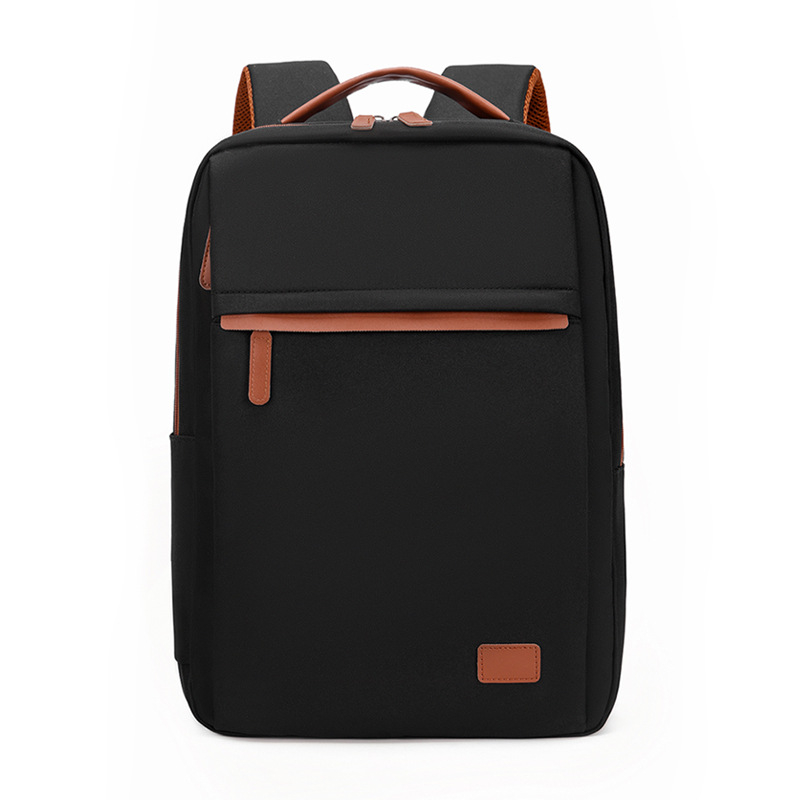 Rucsac unisex pentru afaceri, 20-35L, compatibil cu laptop de 16 inci, material rezistent