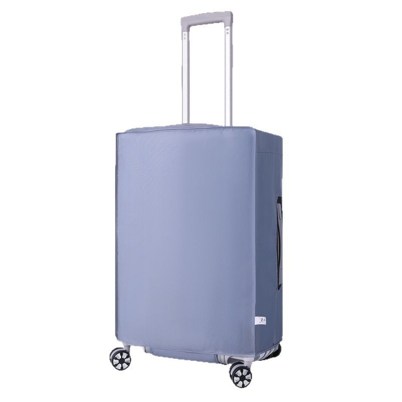 Krepšio dėklas kuforui – Oxford audinys, atsparus vandeniui, Business Elite stilius, Žiema 2024