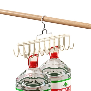 Ανάρτηση για camisole και εσώρουχα με πολλαπλά κλιπ — Υλικό: μεταξωτό λουλούδι; Κατάλληλο για κρεμάστρες ρούχων, ράφια παντελονιών, κρεμάστρες γραβάτας; Επεξεργασία και εξατομίκευση: Όχι