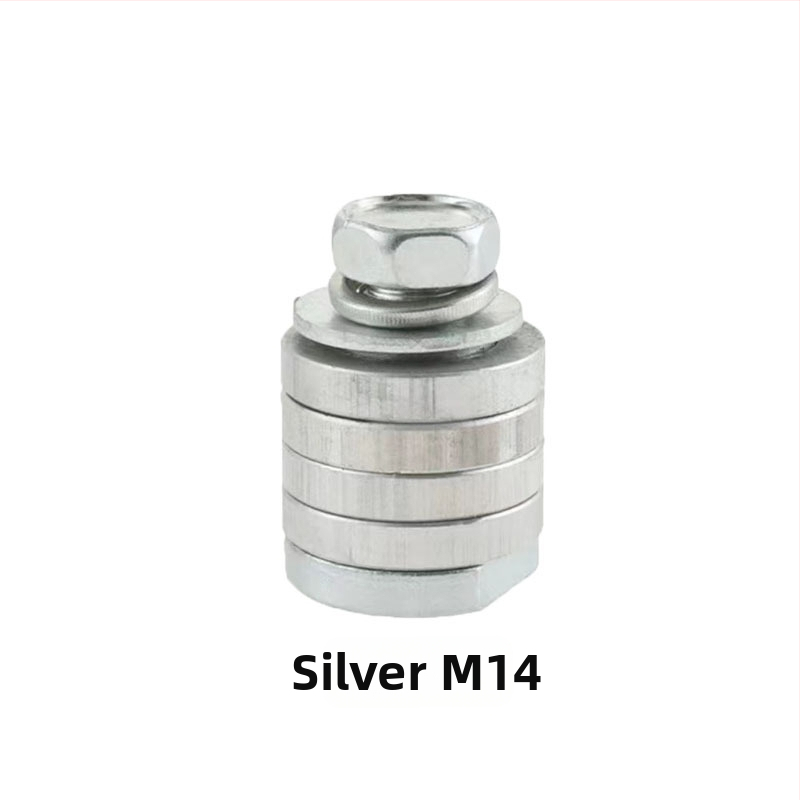 100 típusú sarokcsiszolóhoz készült slotoló adapter; hidraulikus slotoló adapter; többfunkciós; készlet több vágókoronggal