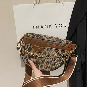 Ženska platnena crossbody torba, ulični stil, zatvarač, unutarnji patch džep, proljeće 2025