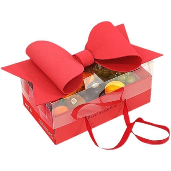 Spot goods ar bubble cotton materiālu, roku darīta iepakošana, roku darbs, ražošana, zīmols Novelty