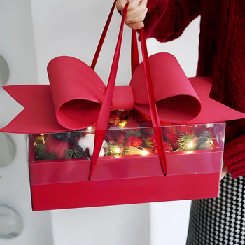 Spot goods ar bubble cotton materiālu, roku darīta iepakošana, roku darbs, ražošana, zīmols Novelty